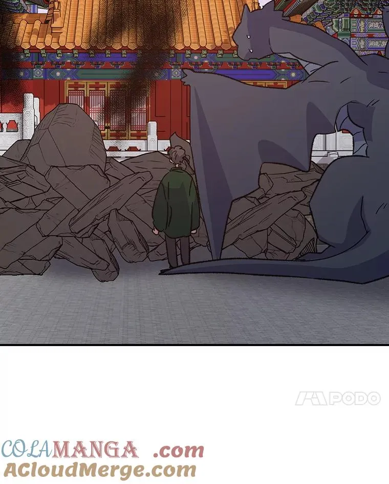 111.训练心得 第101页