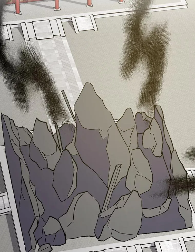 112.神兽的信物 第2页