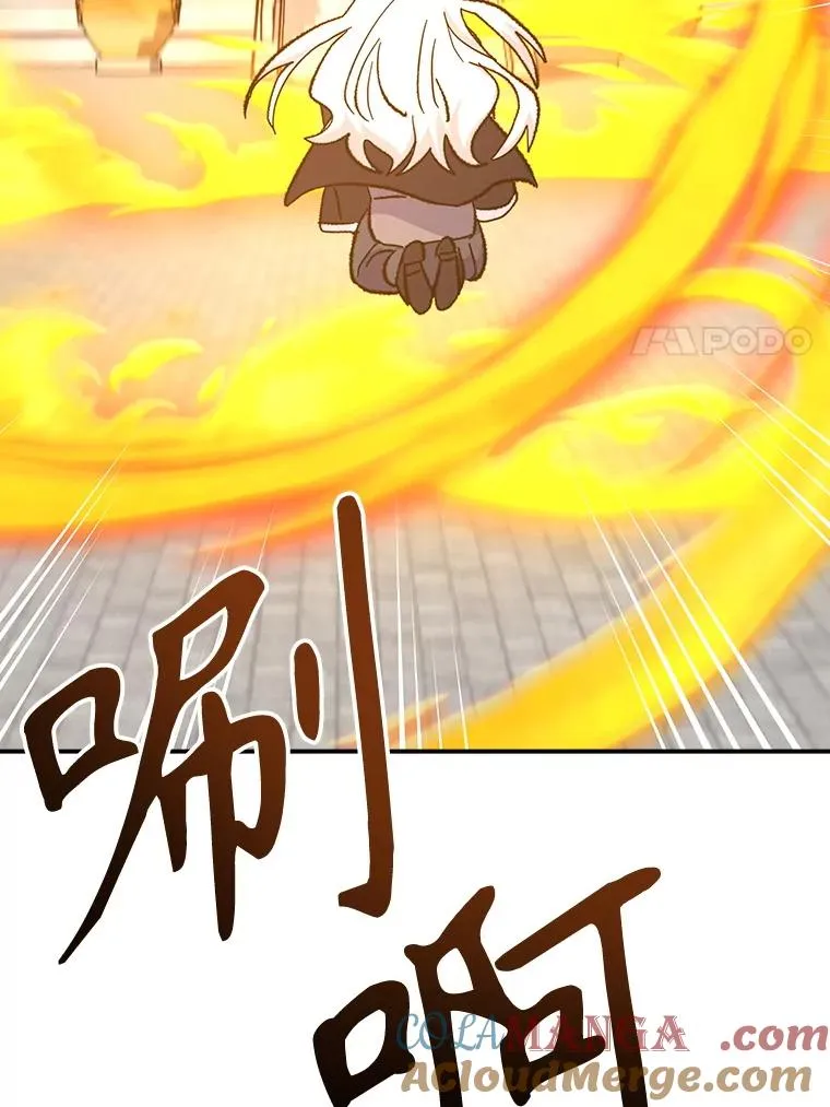 112.神兽的信物 第17页