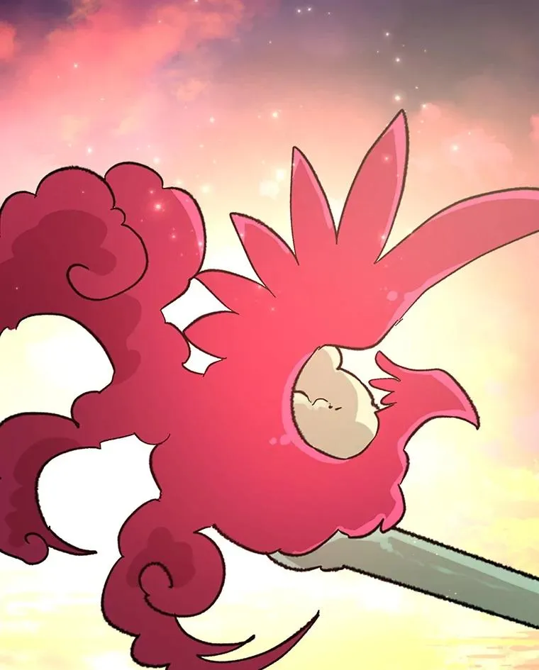 112.神兽的信物 第26页