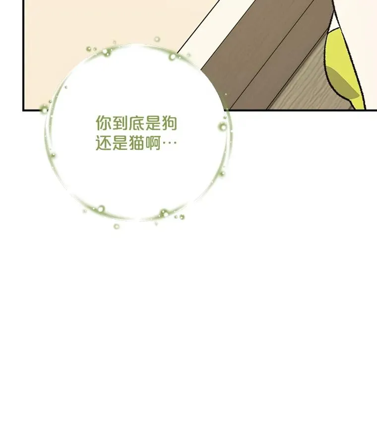 112.神兽的信物 第70页