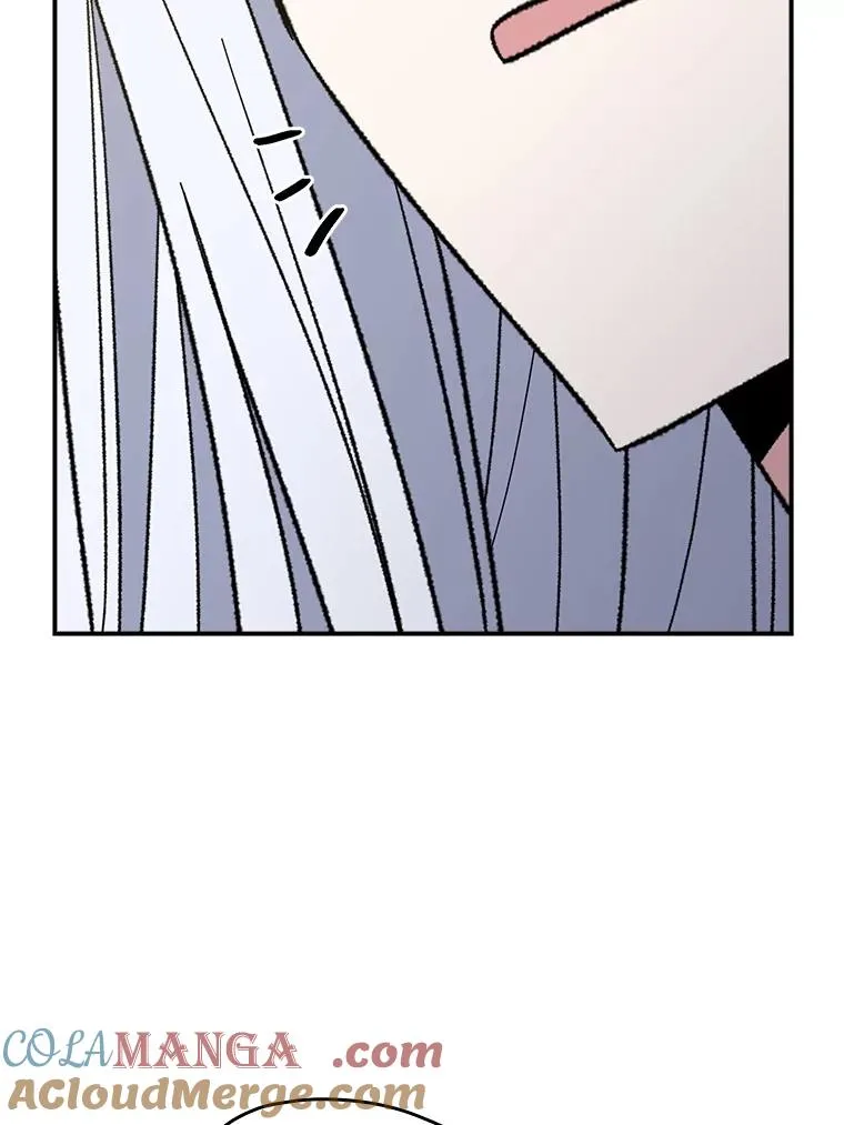 112.神兽的信物 第97页