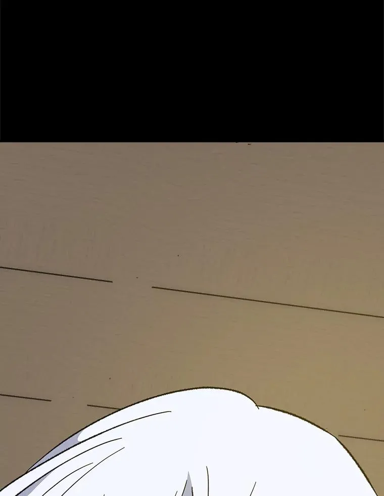 112.神兽的信物 第110页