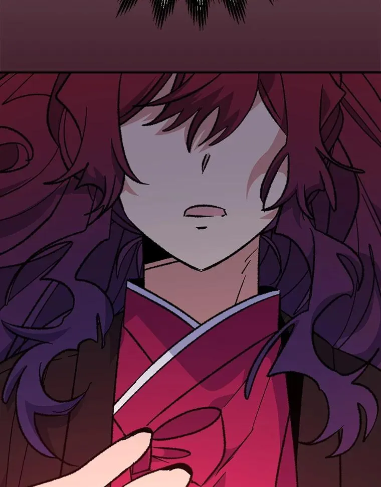 113.和朱雀的约定 第10页