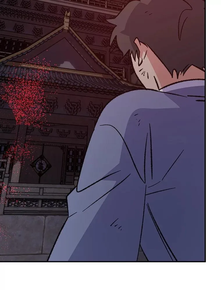 113.和朱雀的约定 第28页