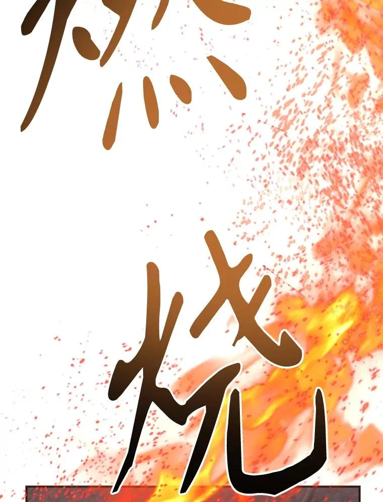 113.和朱雀的约定 第32页