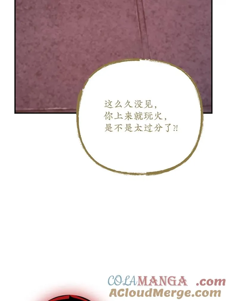 113.和朱雀的约定 第49页