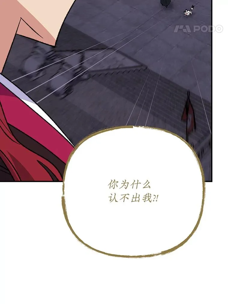 113.和朱雀的约定 第51页