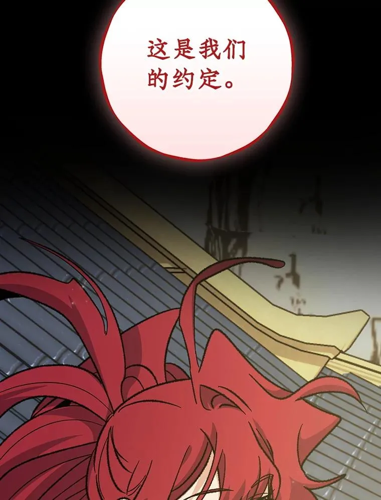 113.和朱雀的约定 第70页