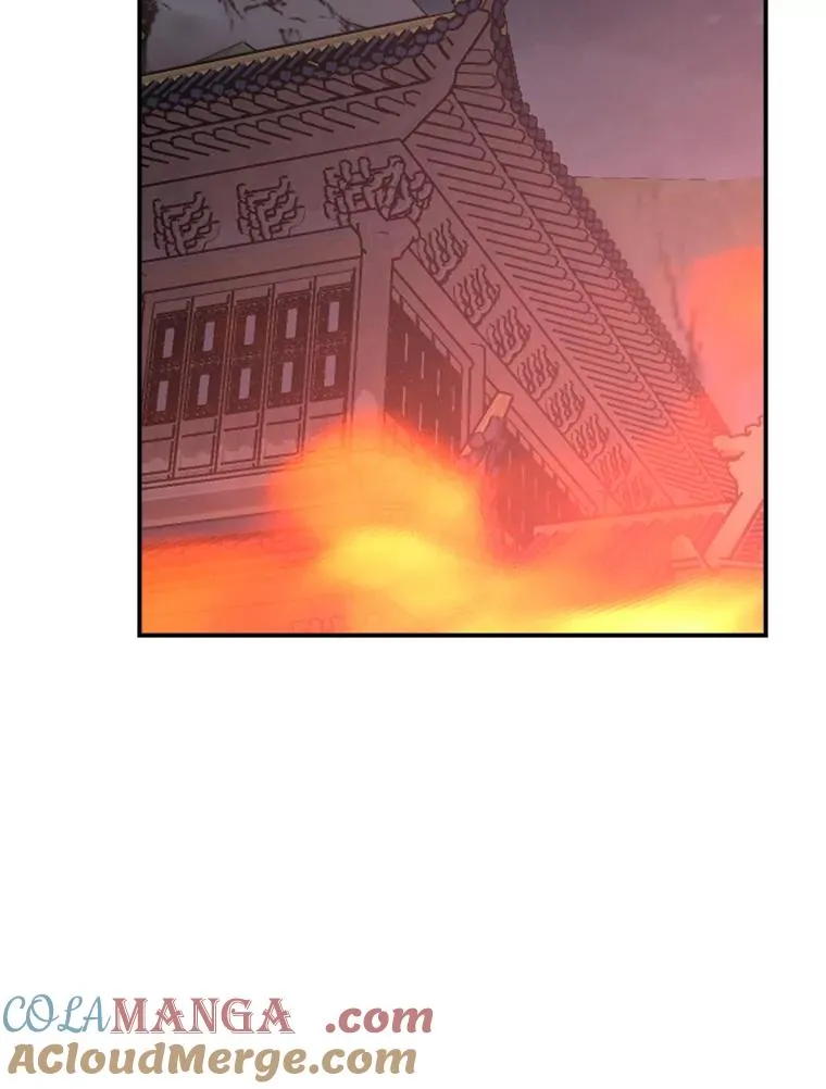 113.和朱雀的约定 第77页