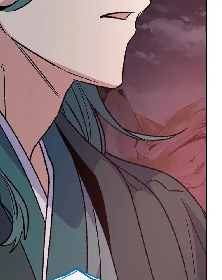 113.和朱雀的约定 第79页