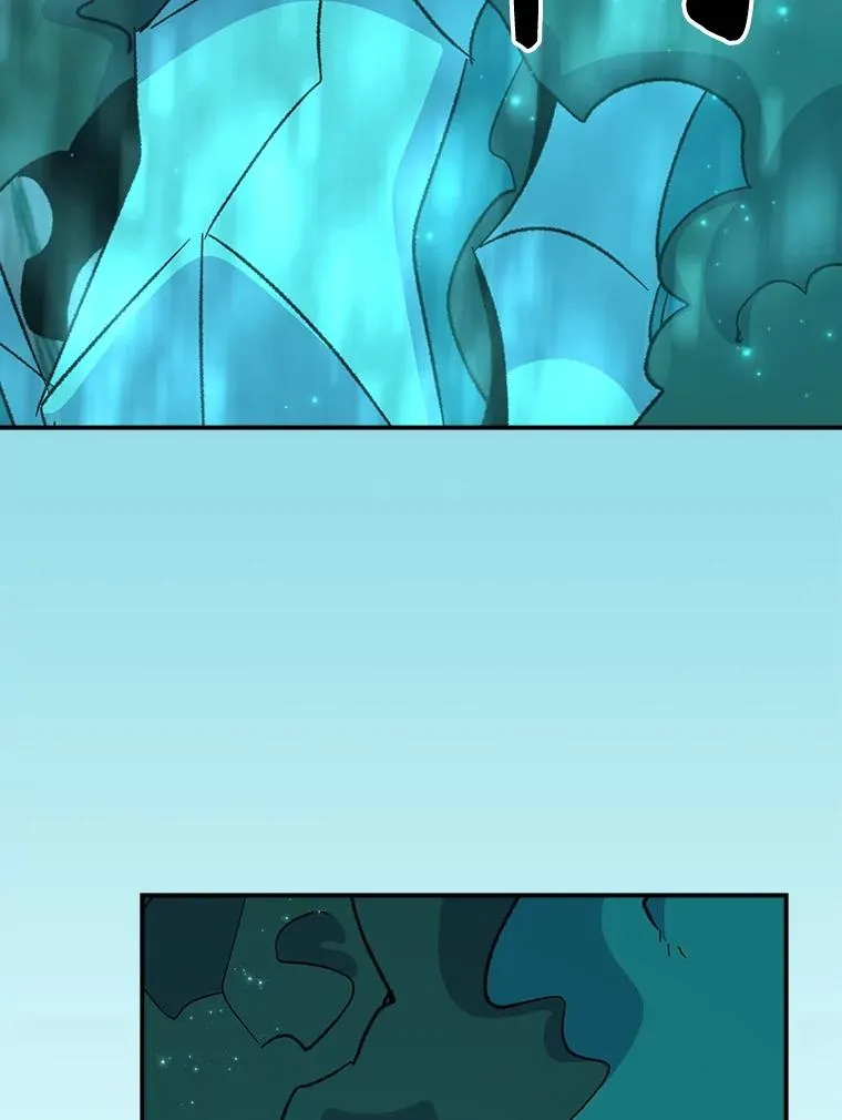113.和朱雀的约定 第95页