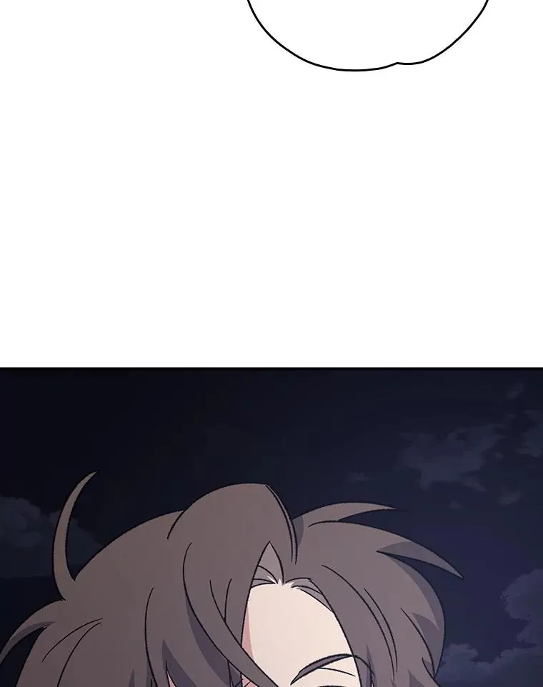 113.和朱雀的约定 第107页