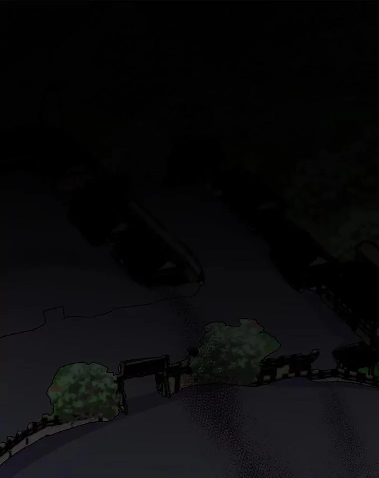 113.和朱雀的约定 第110页