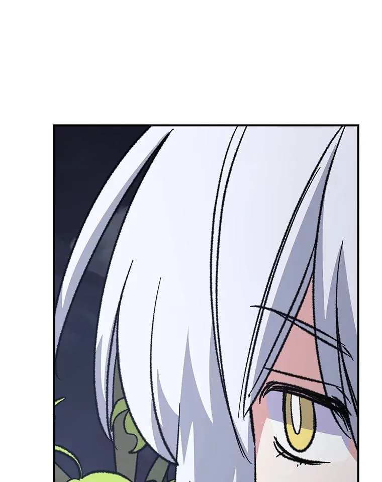113.和朱雀的约定 第114页