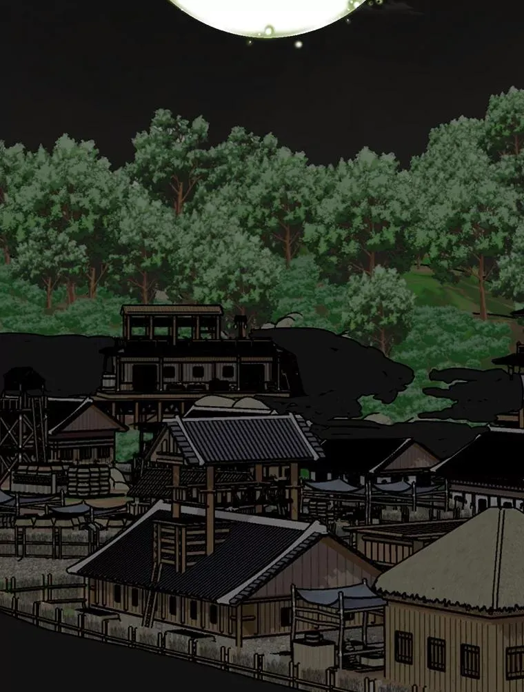 114.大战一触即发 第2页