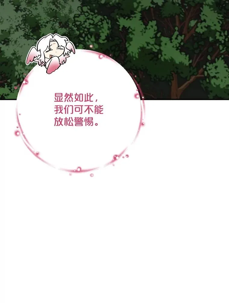 114.大战一触即发 第12页