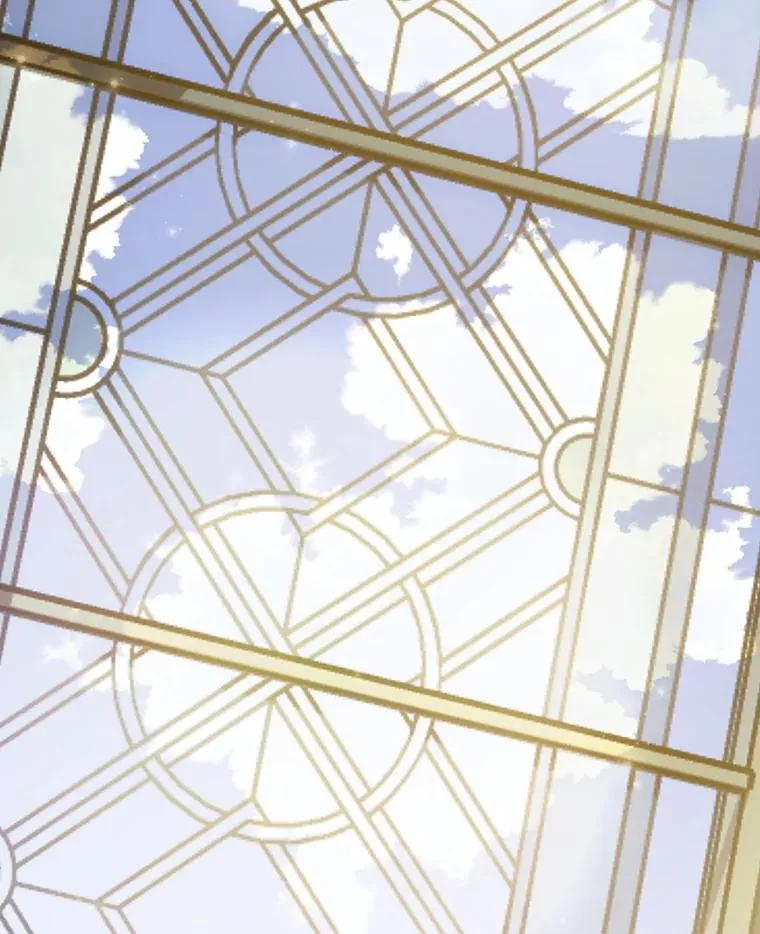 115.卷入空间 第79页