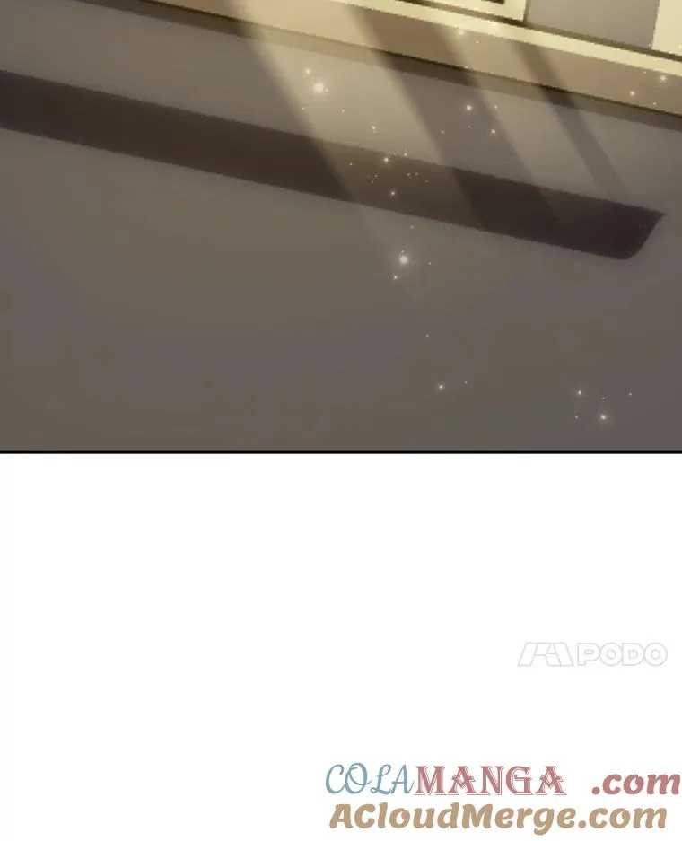 115.卷入空间 第81页
