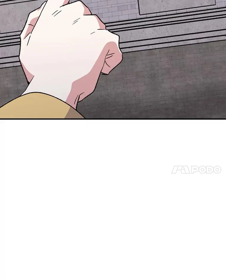 115.卷入空间 第128页