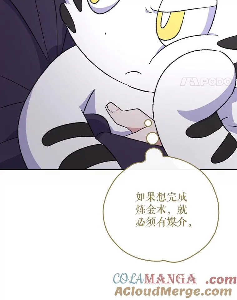 116.西拉 第49页