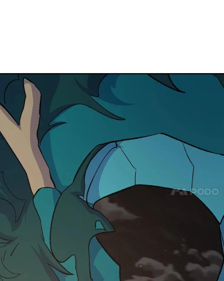 116.西拉 第62页