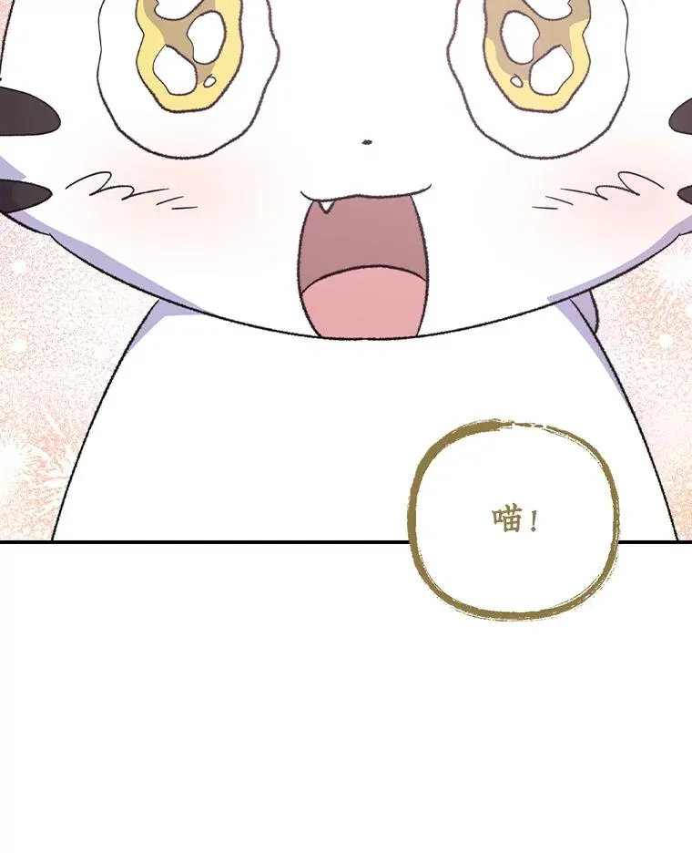 116.西拉 第90页
