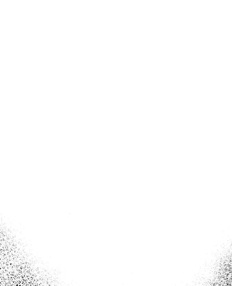 116.西拉 第91页