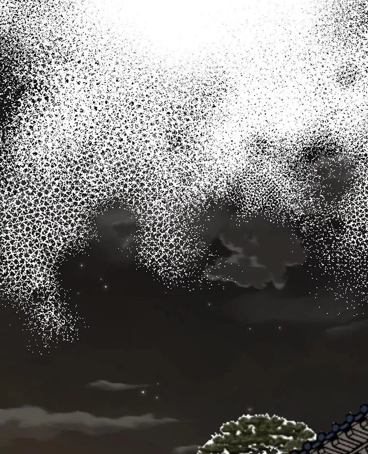 116.西拉 第92页