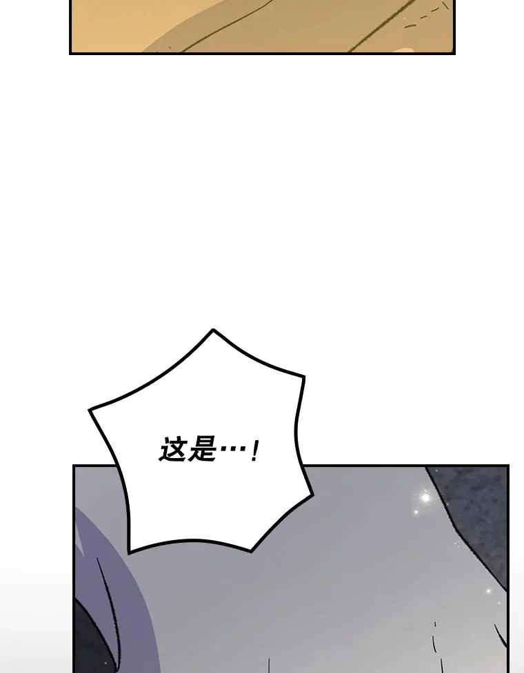 116.西拉 第100页