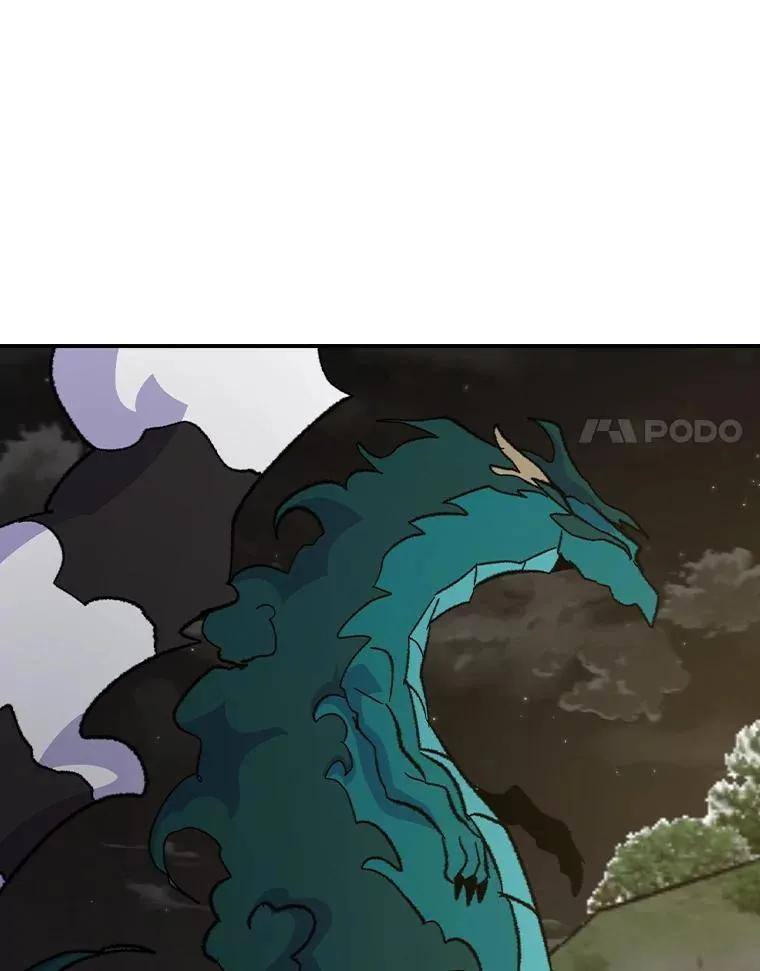 116.西拉 第106页