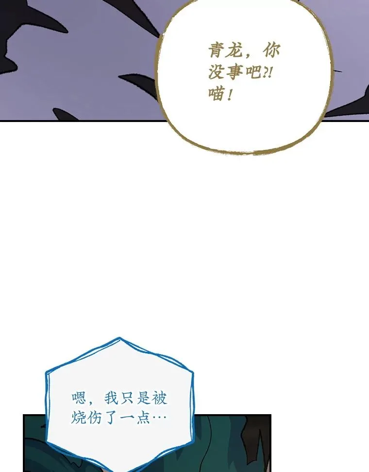 116.西拉 第108页