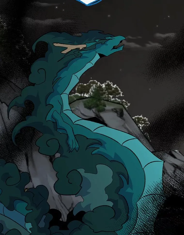 116.西拉 第115页