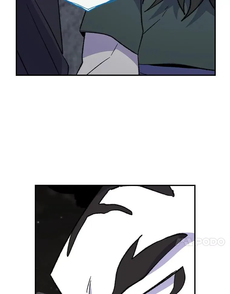 116.西拉 第119页