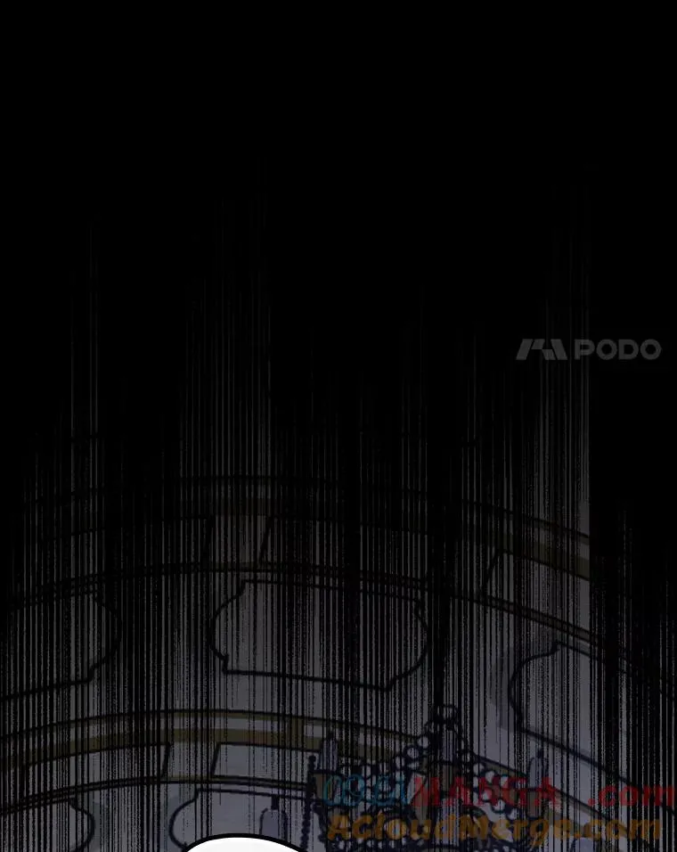 117.过去 第33页