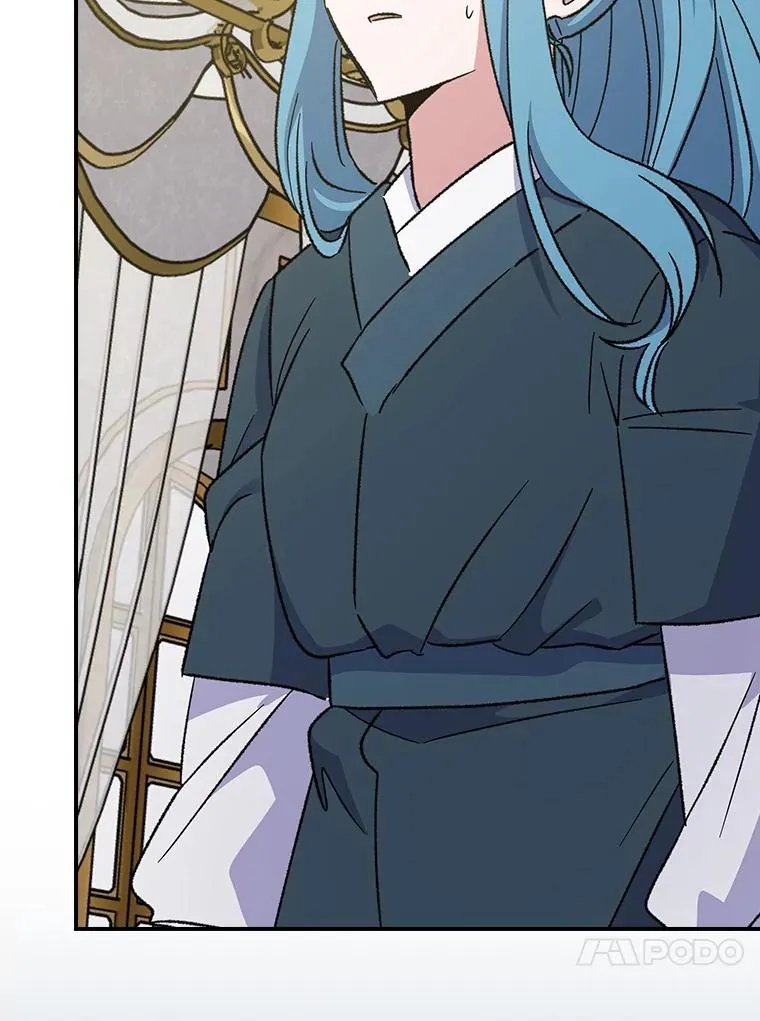 117.过去 第59页