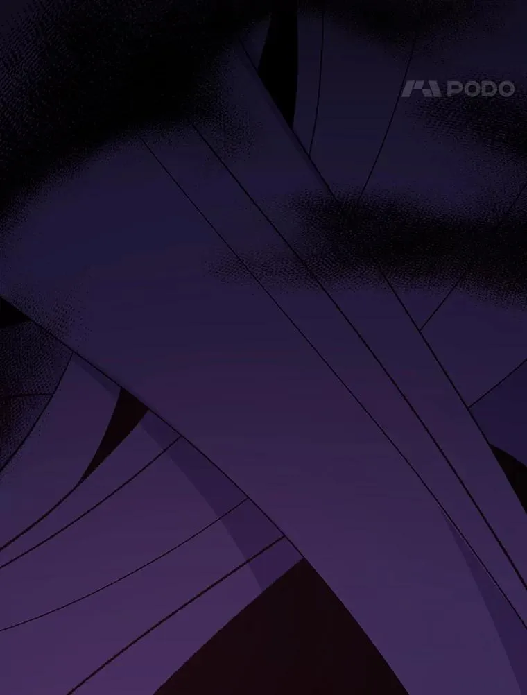 117.过去 第63页
