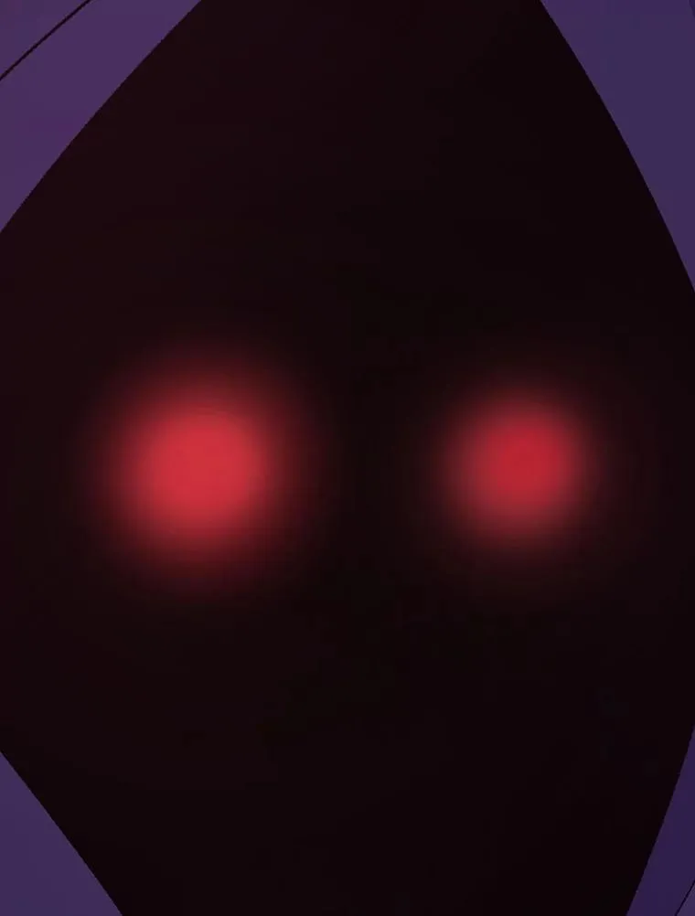 117.过去 第64页