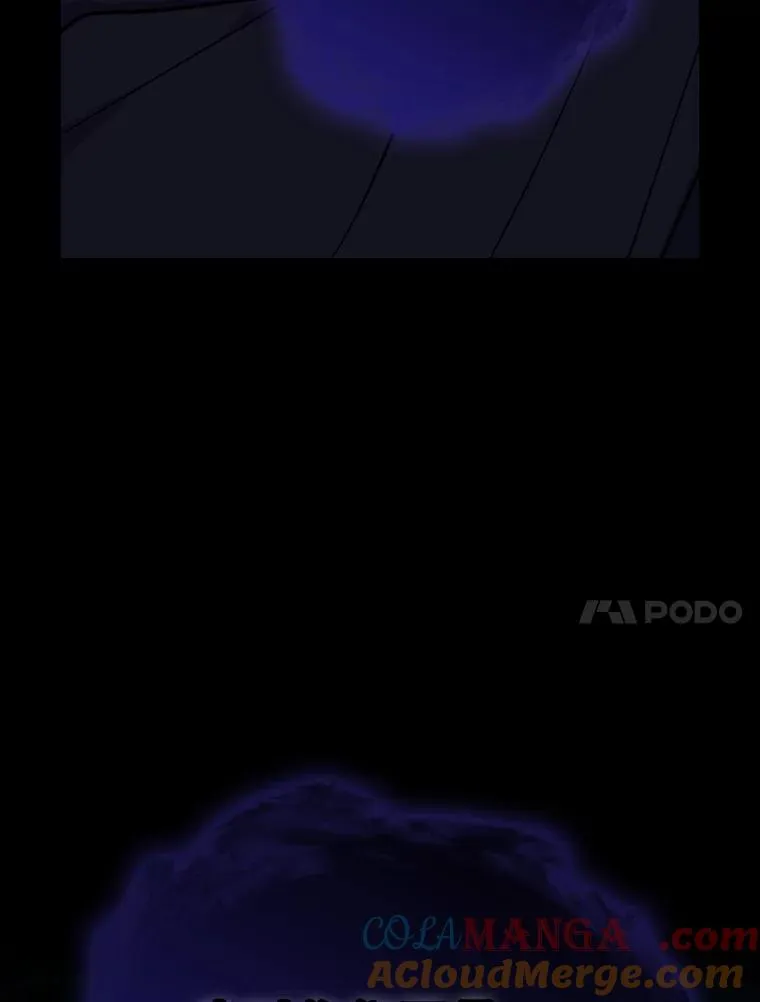 117.过去 第69页