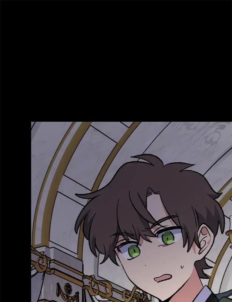 117.过去 第74页