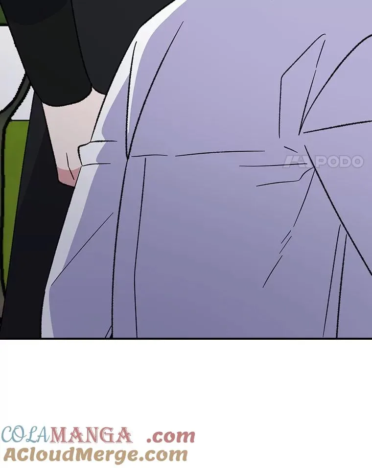 117.过去 第89页