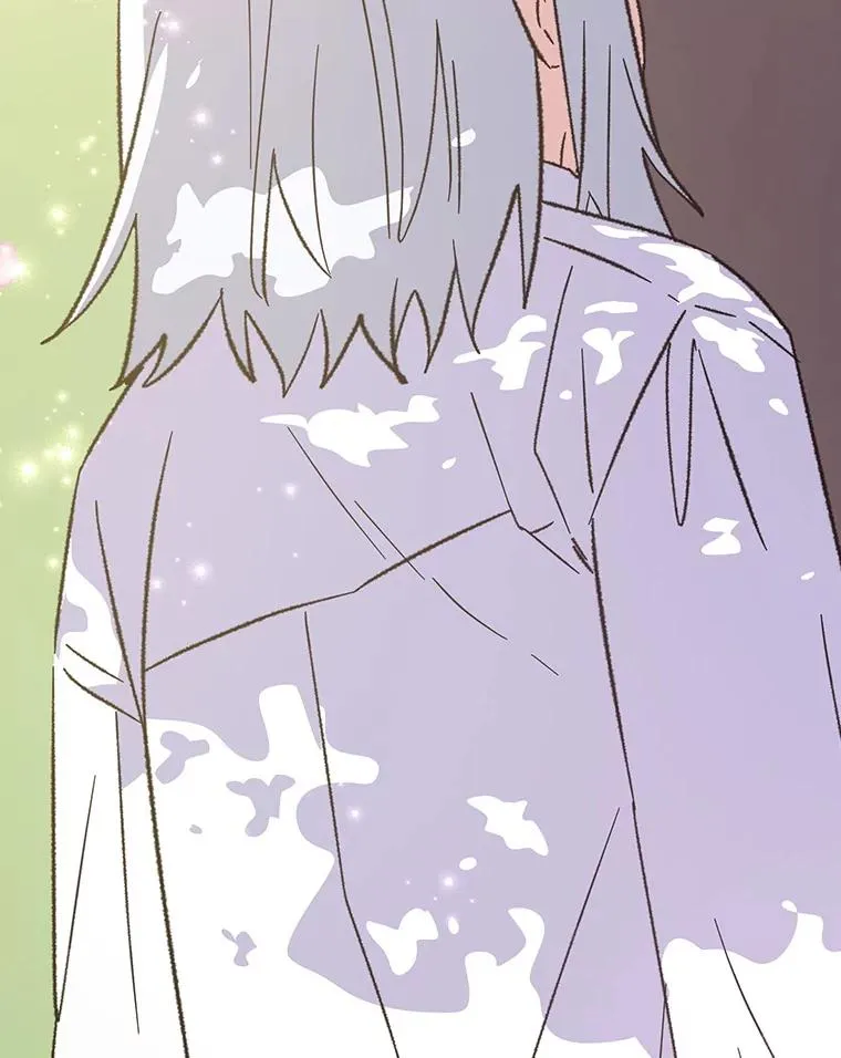 117.过去 第95页