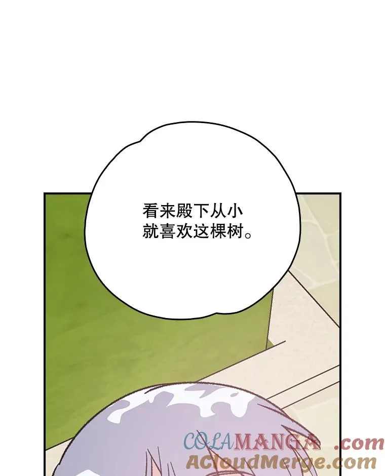 117.过去 第97页