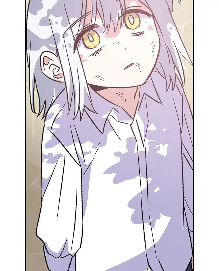 117.过去 第98页