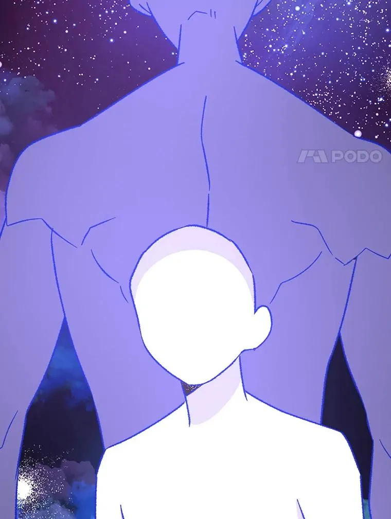 117.过去 第116页