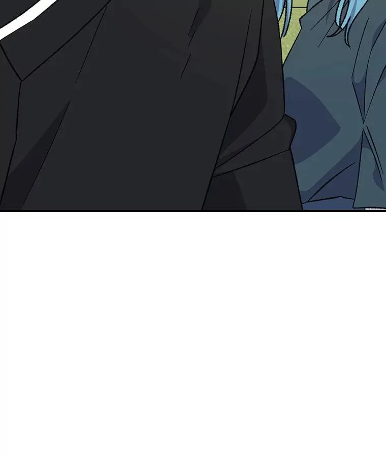 118.破局 第19页