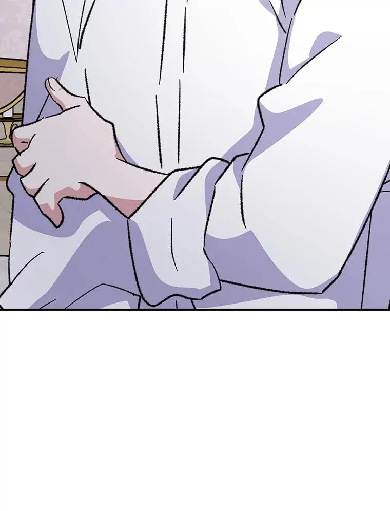 118.破局 第38页