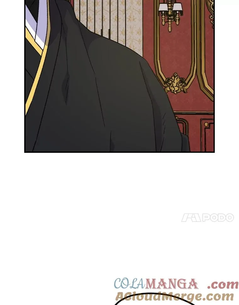 118.破局 第69页