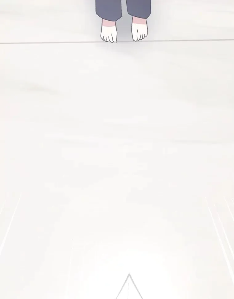 118.破局 第74页