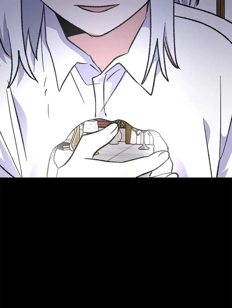 118.破局 第100页
